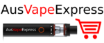 https://ausvapeexpress.shop
