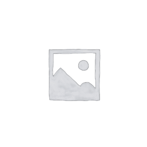 INGOT 9000 PUFFS